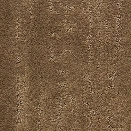 Fabrica Imperial Point in Cedar Grove 452IP-888IP