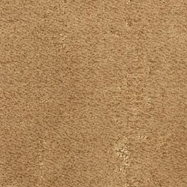 Fabrica Imperial Point in Copper Creek 452IP-862IP