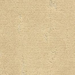 Fabrica Imperial Point in Fresno 452IP-778IP