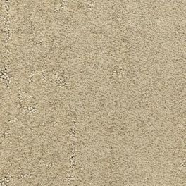 Fabrica Imperial Point in Granite 452IP-959IP