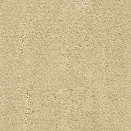 Fabrica Imperial Point in Great Basin 452IP-738IP