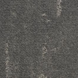 Fabrica Imperial Point in Kings River 452IP-589IP