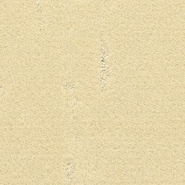 Fabrica Imperial Point in Landscape 452IP-727IP
