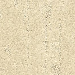 Fabrica Imperial Point in Moraine 452IP-729IP