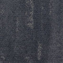 Fabrica Imperial Point in Night Sky 452IP-595IP
