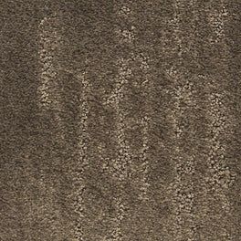 Fabrica Imperial Point in Palisades 452IP-988IP