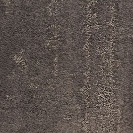 Fabrica Imperial Point in Peak 452IP-989IP