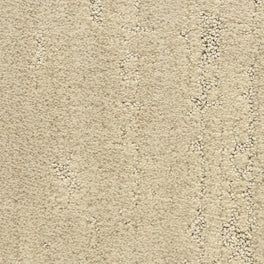 Fabrica Imperial Point in Reservoir 452IP-739IP