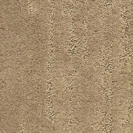 Fabrica Imperial Point in Sequoia 452IP-879IP