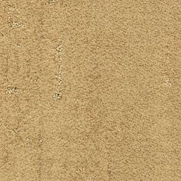 Fabrica Imperial Point in Sierra 452IP-758IP