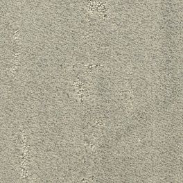 Fabrica Imperial Point in Stream 452IP-549IP
