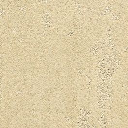 Fabrica Imperial Point in Trail 452IP-747IP