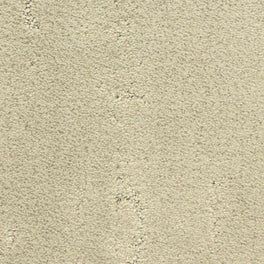 Fabrica Imperial Point in Tree Line 452IP-926IP