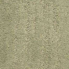 Fabrica Imperial Point in Valley 452IP-671IP