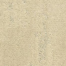 Fabrica Imperial Point in Watershed 452IP-937IP