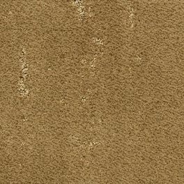 Fabrica Imperial Point in Wetlands 452IP-851IP
