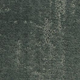 Fabrica Imperial Point in Wilderness 452IP-696IP