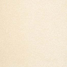 Fabrica La Femme in Gentle Touch 219LF-112LF