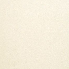 Fabrica La Femme in Fume Blanc 219LF-116LF