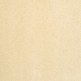 Fabrica La Femme in Blond 219LF-125LF