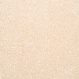 Fabrica La Femme in Face Powder 219LF-217LF