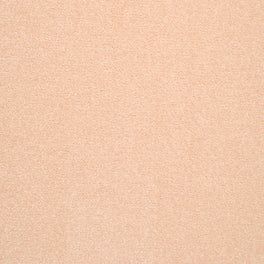 Fabrica La Femme in First Blush 219LF-222LF