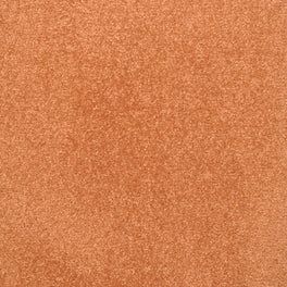 Fabrica La Femme in Flirtatious 219LF-288LF