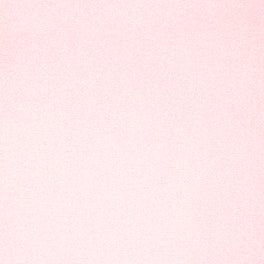 Fabrica La Femme in Pink Slippers 219LF-323LF