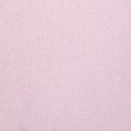 Fabrica La Femme in Lilac Bouquet 219LF-424LF