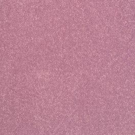 Fabrica La Femme in Manicure 219LF-453LF