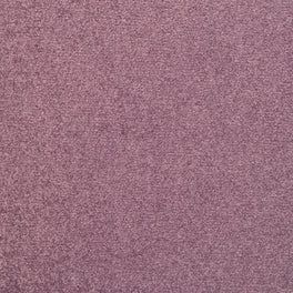 Fabrica La Femme in Amethyst 219LF-484LF