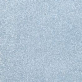 Fabrica La Femme in Blue Lace 219LF-545LF