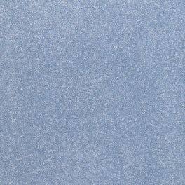 Fabrica La Femme in Venus 219LF-565LF