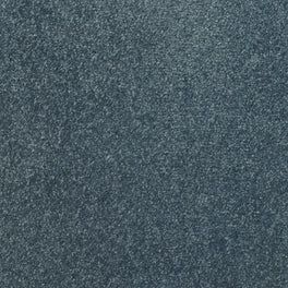 Fabrica La Femme in Mystique 219LF-695LF