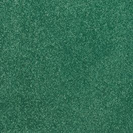 Fabrica La Femme in Emeralds 219LF-696LF