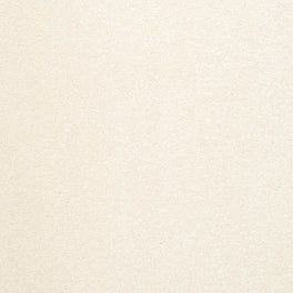 Fabrica La Femme in Classy 219LF-713LF
