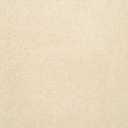 Fabrica La Femme in Graceful 219LF-725LF