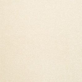 Fabrica La Femme in Nurture 219LF-727LF