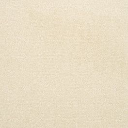 Fabrica La Femme in Tender 219LF-728LF