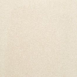 Fabrica La Femme in Splurge 219LF-735LF