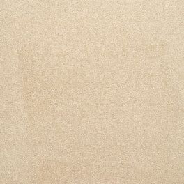 Fabrica La Femme in Intuition 219LF-755LF