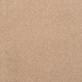 Fabrica La Femme in Milk Chocolate 219LF-868LF