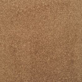 Fabrica La Femme in Brunette 219LF-898LF
