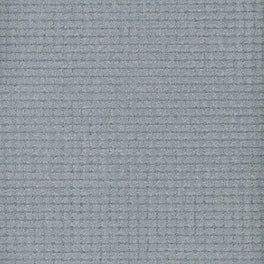 Fabrica Lexington in Fountain 556LX-575LX