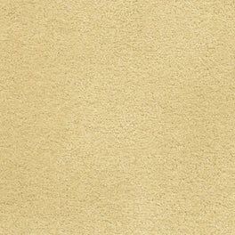 Fabrica Madonna in Blond Ambition 222MD-742MD