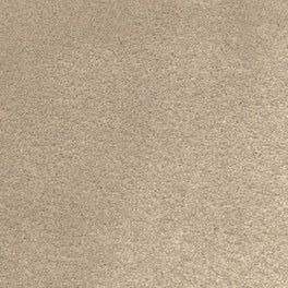 Fabrica Madonna in Swept Away 222MD-879MD