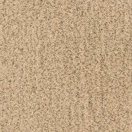 Fabrica Monterey in Chaparral 806MY-868MY