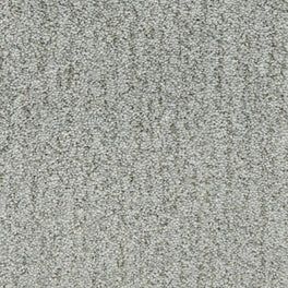 Fabrica Monterey in Cypress 806MY-635MY