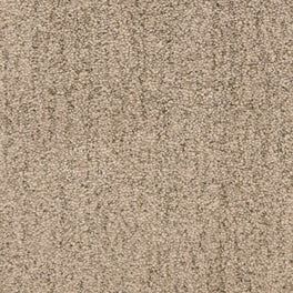 Fabrica Monterey in Driftwood 806MY-878MY