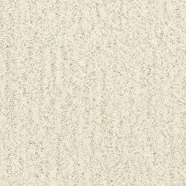 Fabrica Monterey in Lighthouse 806MY-717MY
